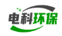 楚雄发电机租赁公司,大型发电机出租公司,楚雄附近柴油发电机出租厂家,柴油发电机租赁电话